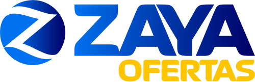 Zaya Ofertas